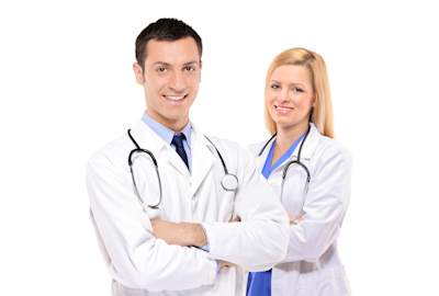 Physician Payments Online