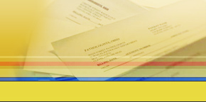Pay your doctor bills online